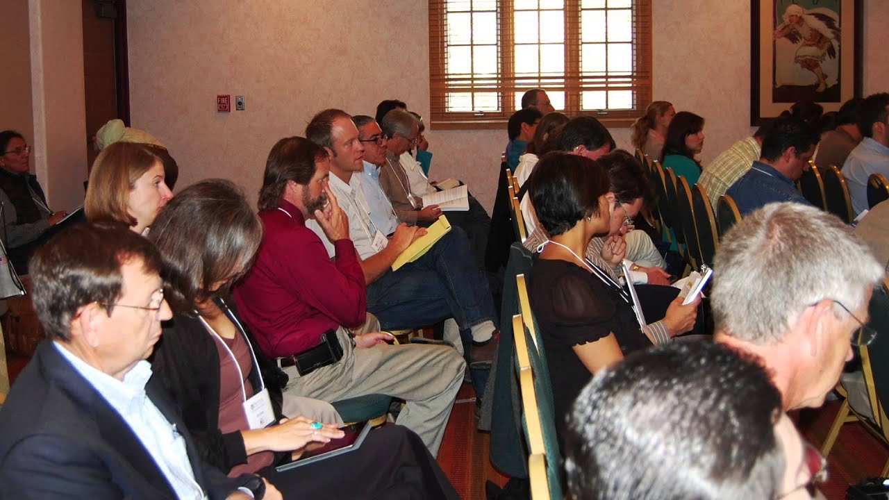The Trilateral Committee: Partners Value the Unique Forum