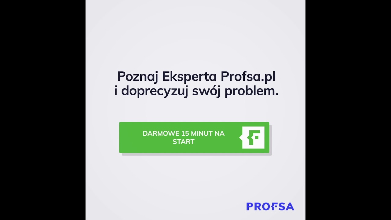 Specjalista Google Ads
