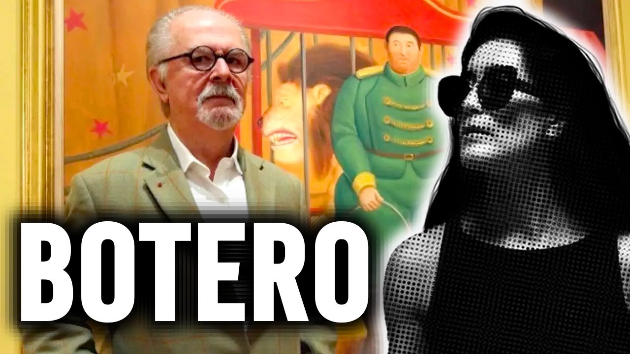 BOTERO