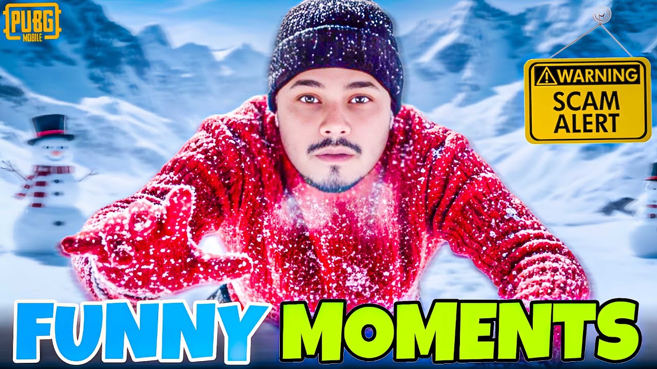 CR7HORAA NEW & OLD COMBO FUNNY MOMENTS 🤣🤣 (EPISODE 262) @cr7horaaYT 
