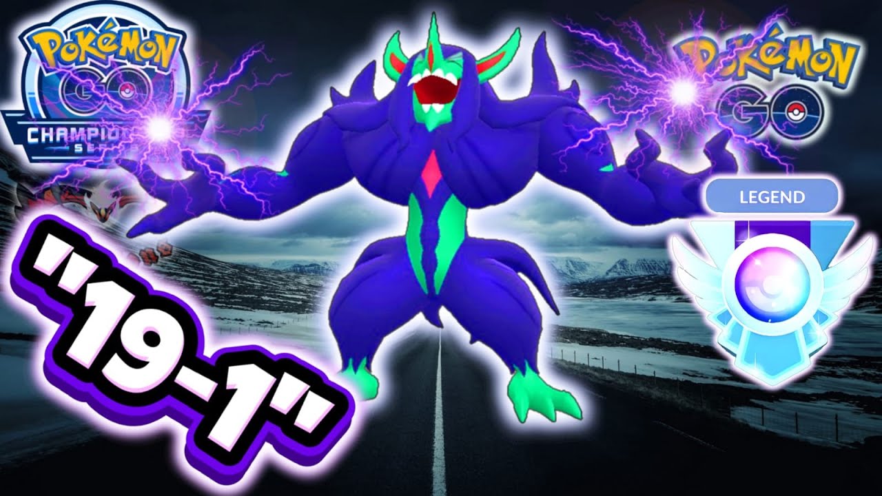 ¡EL EQUIPO JUEGA SOLO! TIENE EL MEJOR BASICO DEL JUEGO EN LA LIGA SUPER | PC-1500 | (PVP) #pokemongo