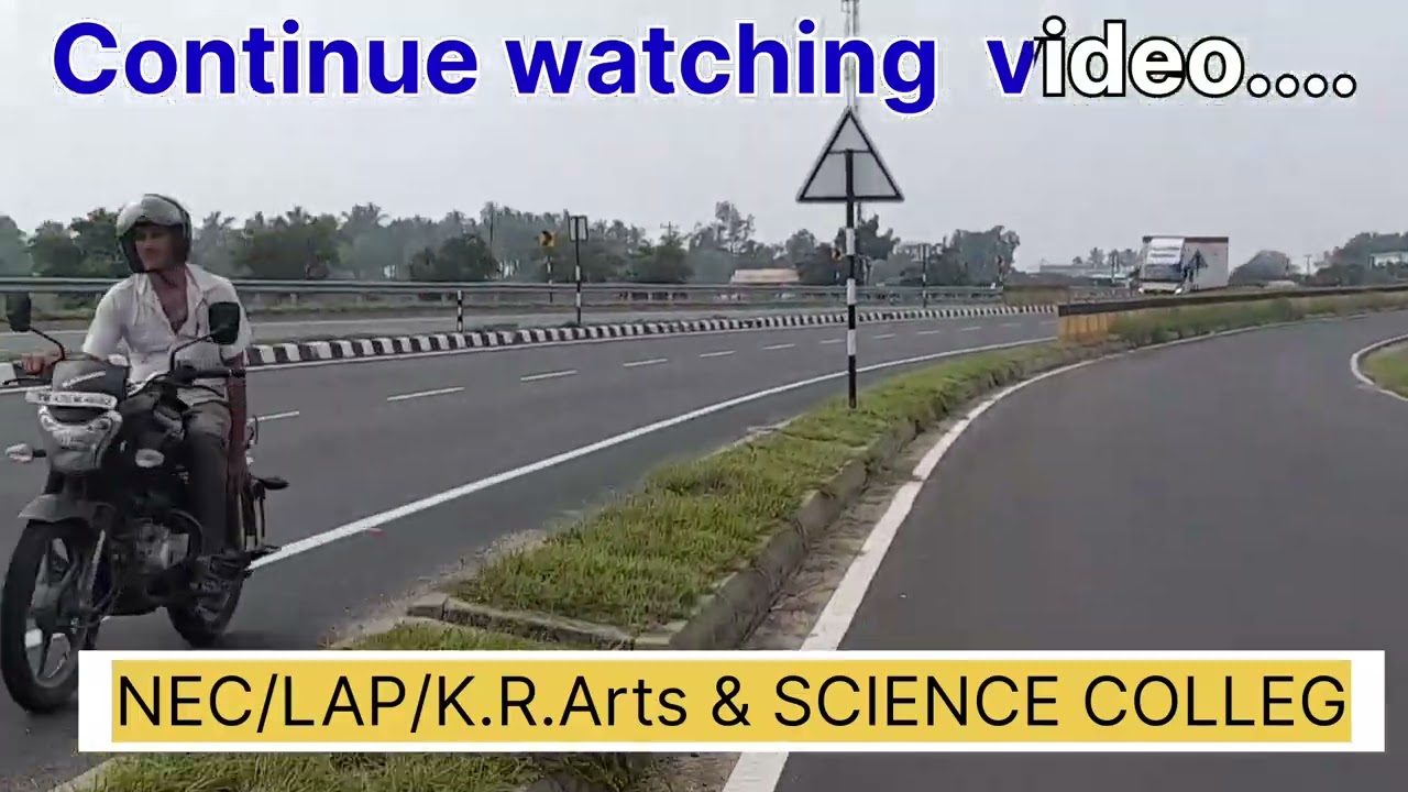 Highway/Kovilpatti/NEC,LAP,KR Arts college, plots available ..9443126984