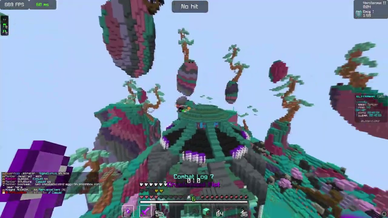 blissmc.org #3