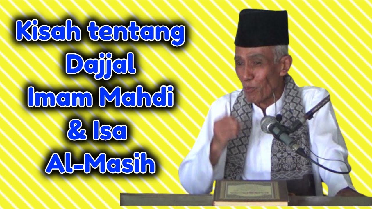 🔴 Live  Bp KH  M Sholichun || Ngaji Pasan di tanggal 14 Ramadlan