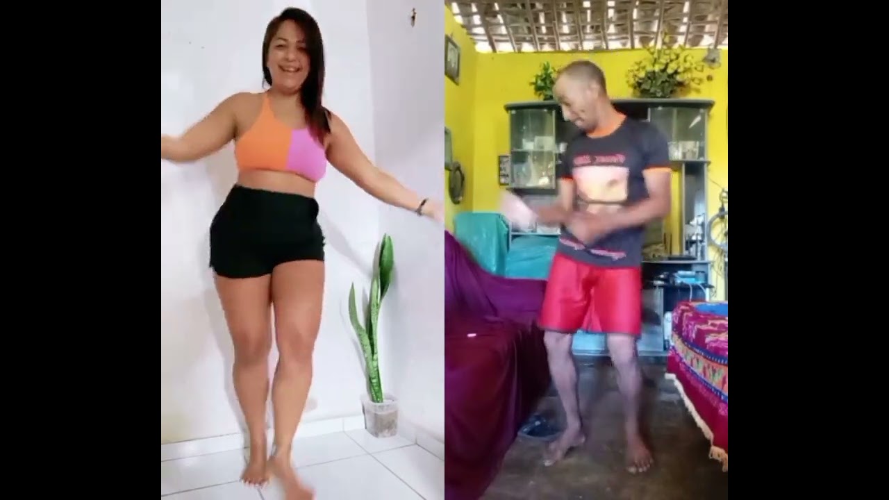 31 de dezembro de 2024