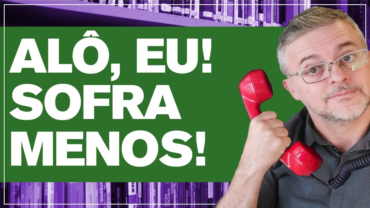 Veja como ressignificar sentimentos voltando ao passado!