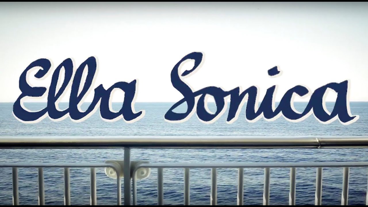 ELBA SONICA - International Music Festival - autumn 2019