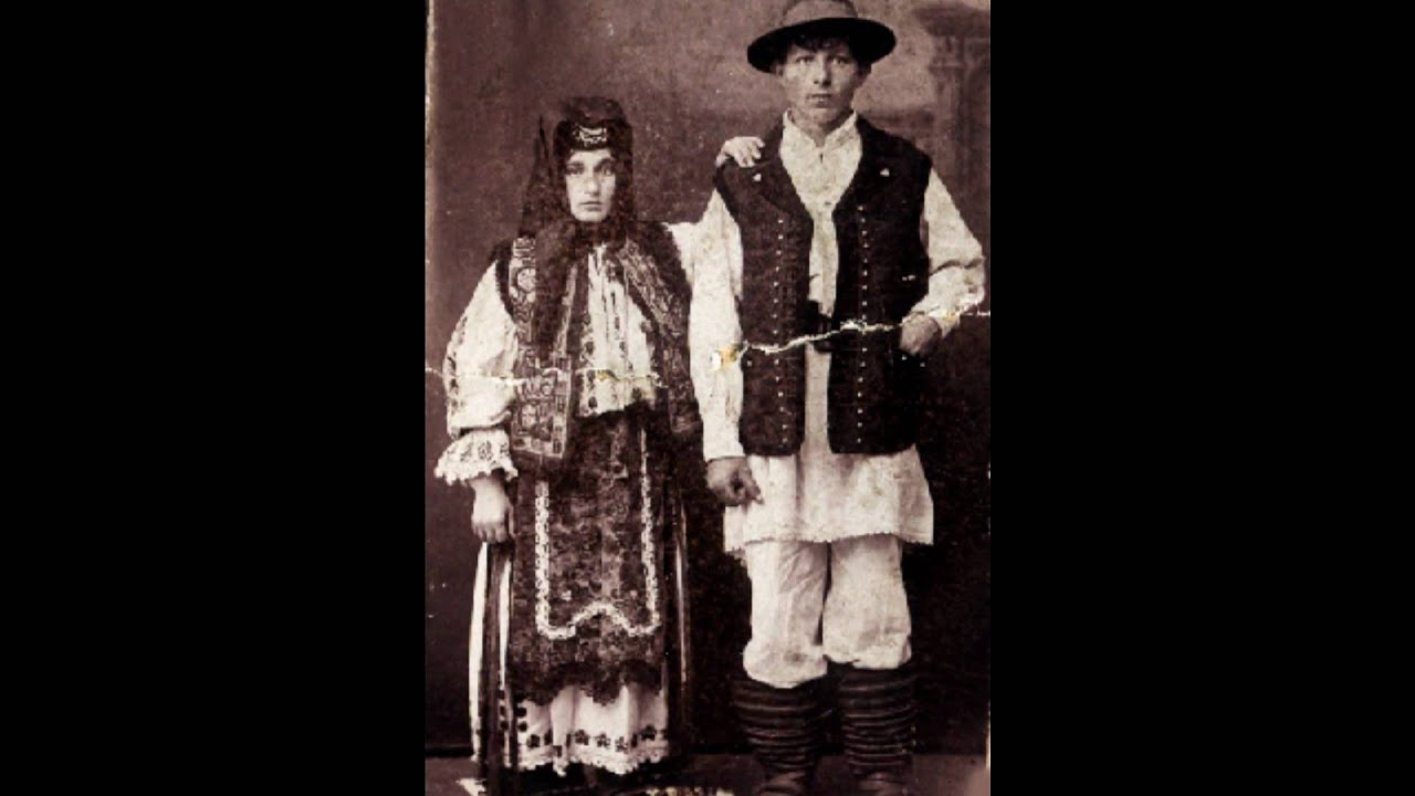 Ardeleana