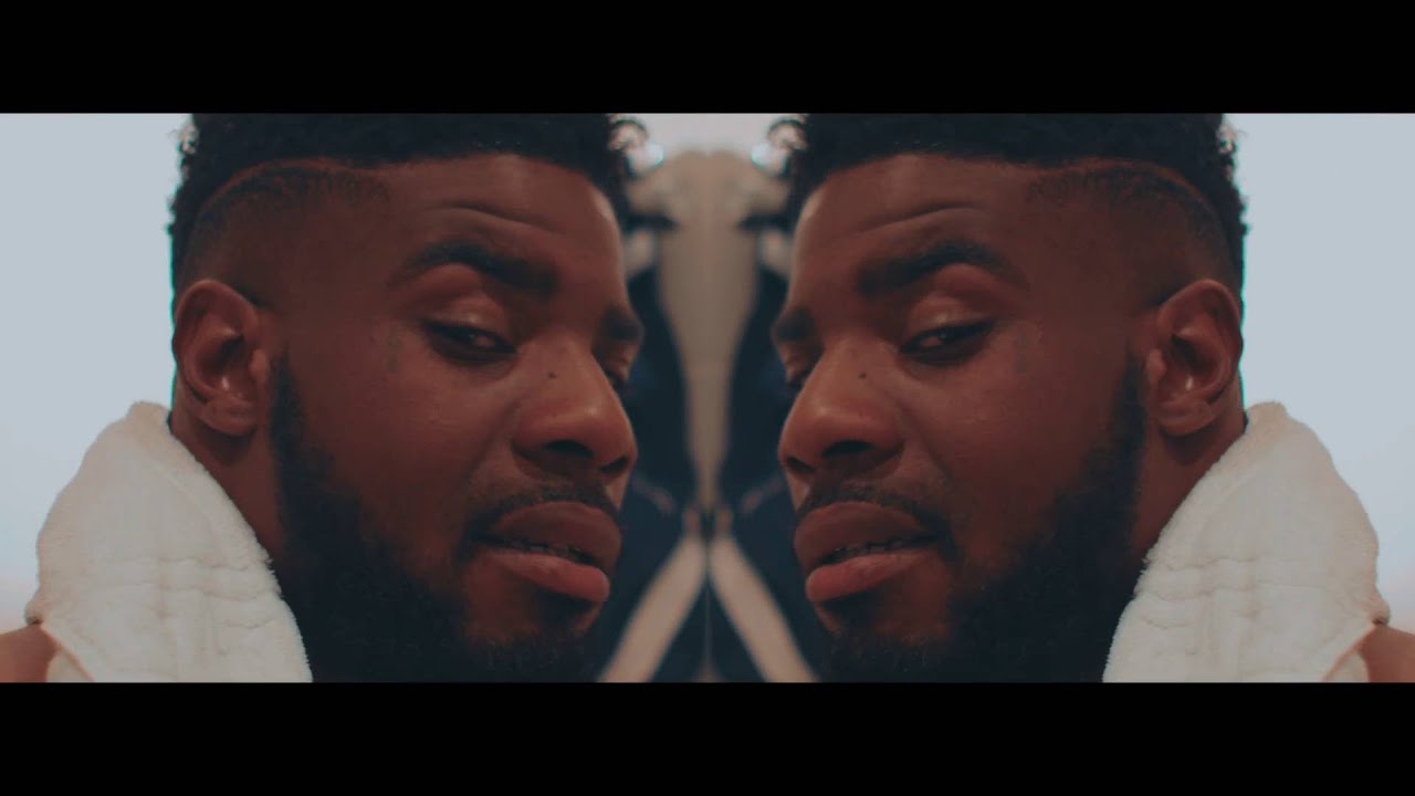 Babarr - La Paresse  ( Freestyle BRI #4 )