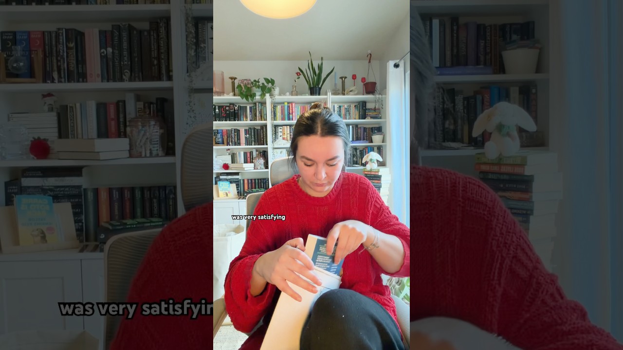 Ещё больше интересных посылок впереди!!! 📖✨ Обожаю книжные письма! Часть 2 #книги