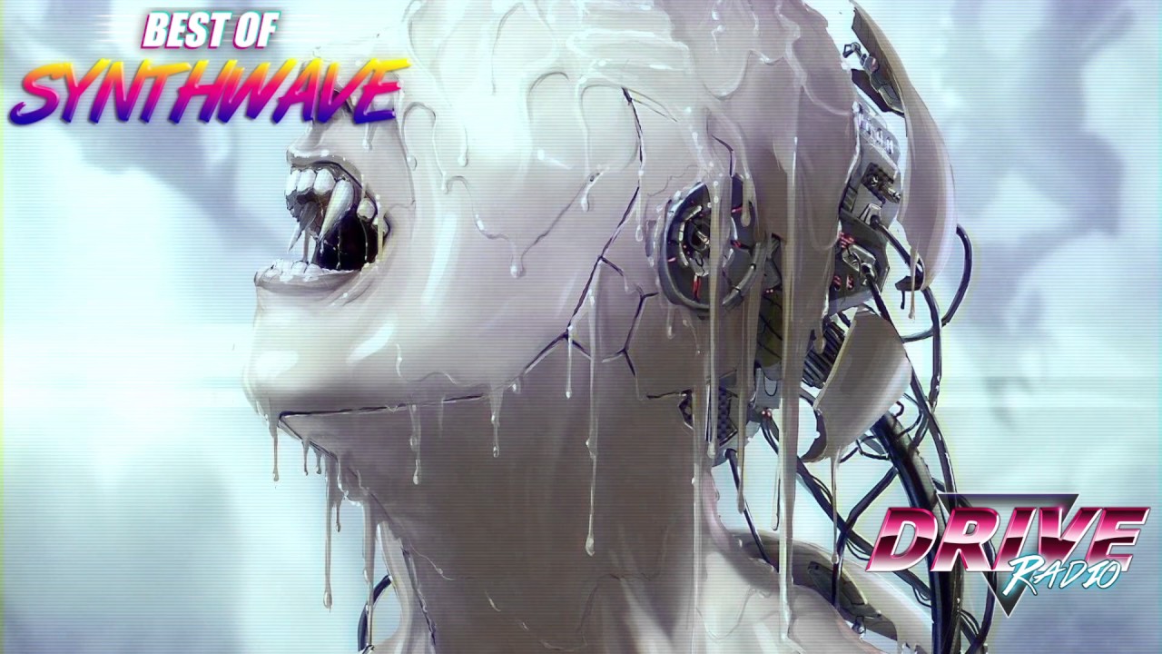 Cosmic Creature - Space X