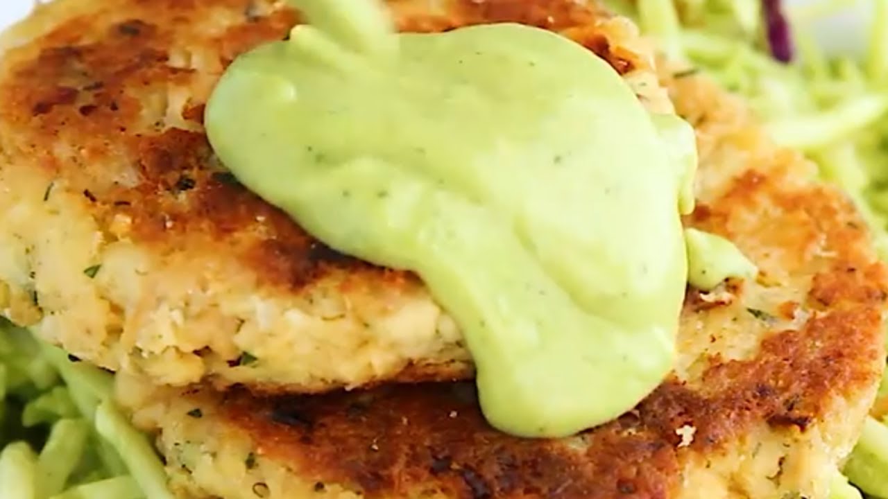 14 Easy Low Carb Cooking Recipes and Low Carb meals That Are Simple and Easy To Cook To Lose Weight.