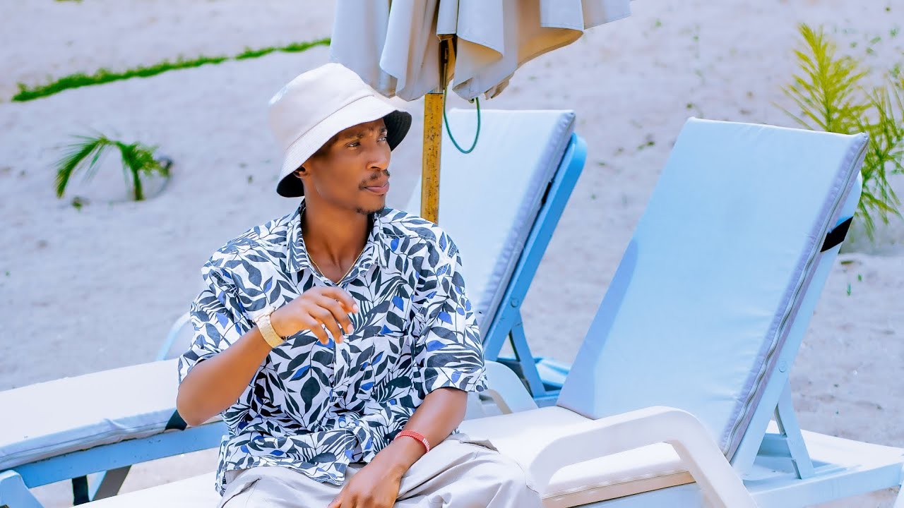 Bro by Djan vallo Remix official video 2025