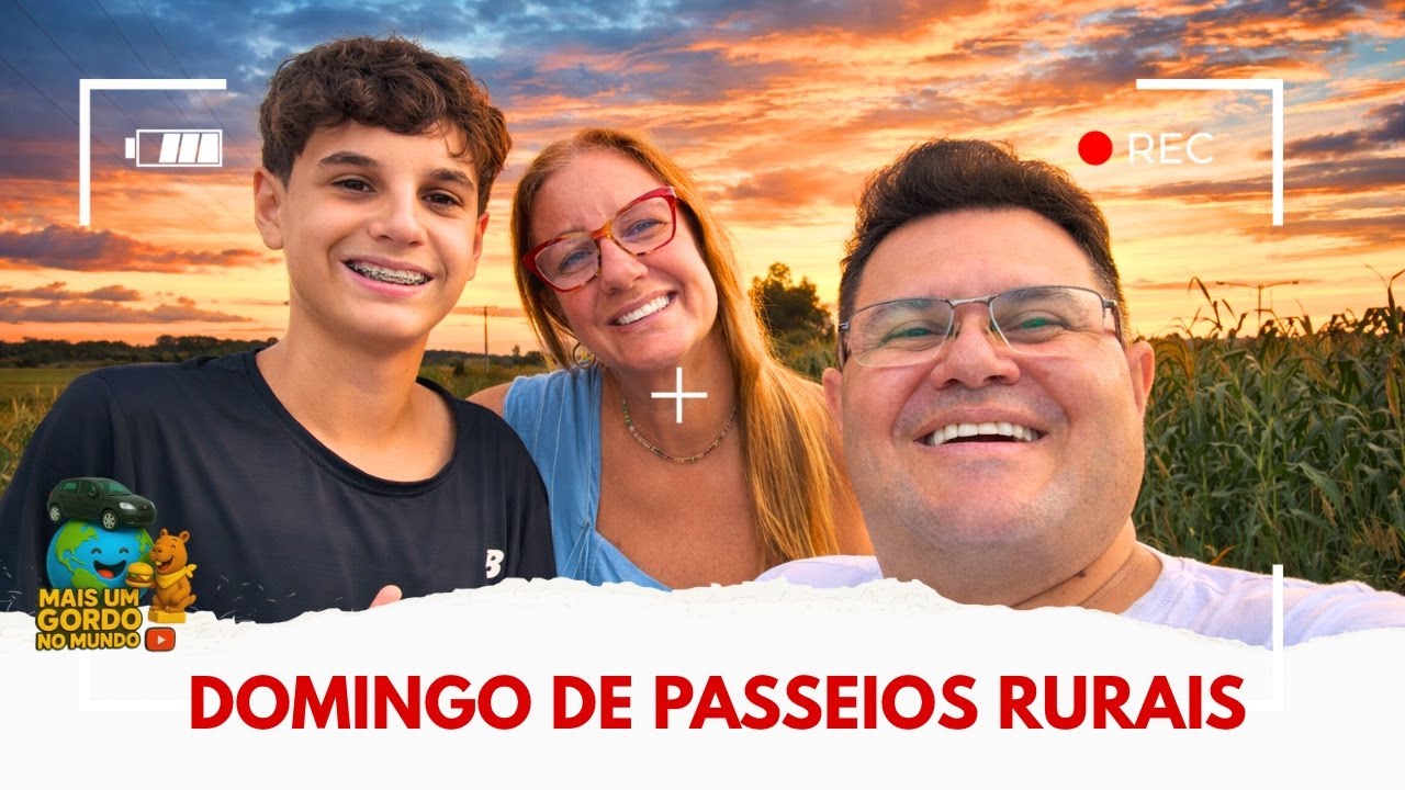 CARLÓPOLIS-PR: MOSTEIRO E BAIRRO ÁGUA DA LIMEIRA
