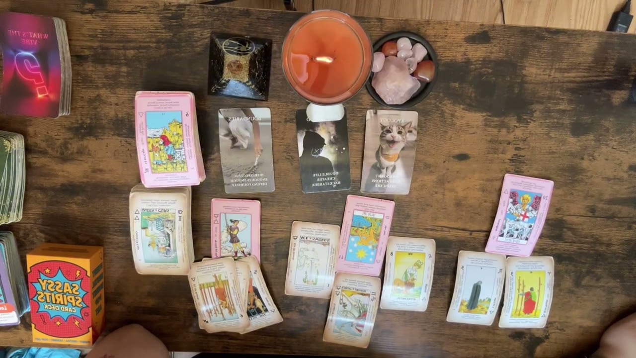 Pisces March Reading: Emotional Healing = Spiritual Upgrade