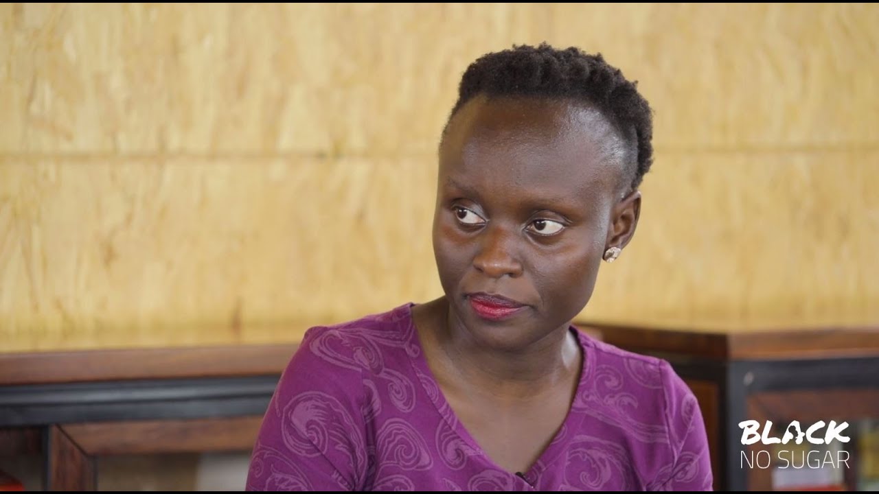 Representation is not enough for Ugandan women in politics