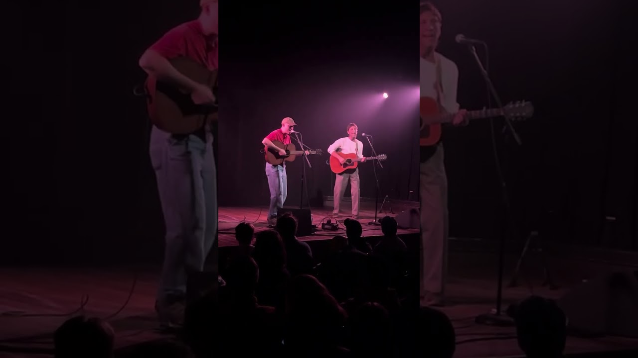 Hovvdy - Forever (new song)