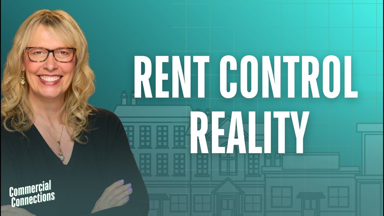 Oregon Rent Stabilization Explained for Multifamily Owners