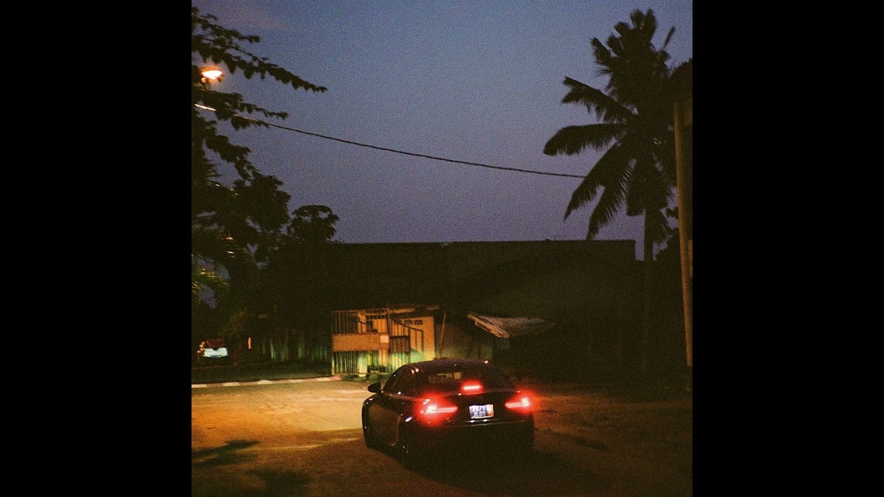 TRIPLEGO - MAGHREBIYA 