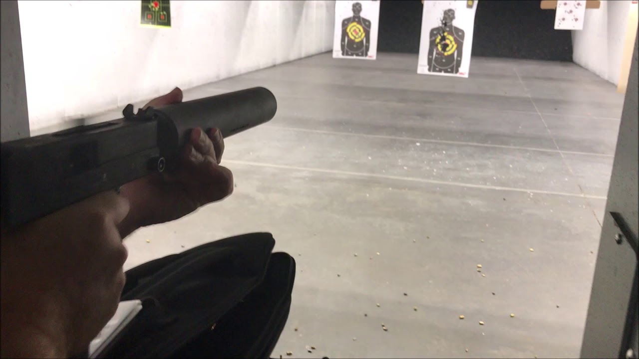 M11A1