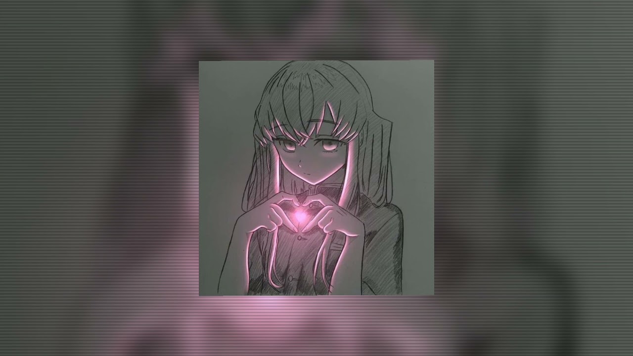 tiktok mashup weeb edition#2