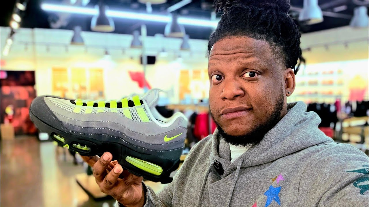 THEY GOT EM EARLY!!! PULL UP!!!