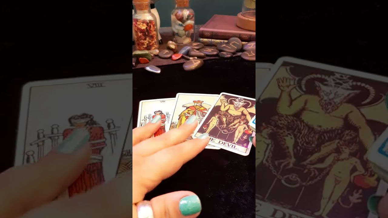 Will we end up together? Timeless Tarot Reading | Hope Tarot Daily