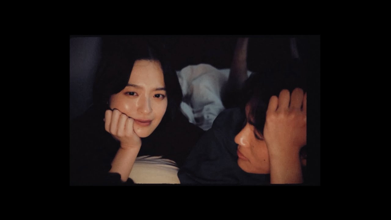 투티에(TOUT Y EST), DAUL feat.죠지 - 'AVENUE' M/V