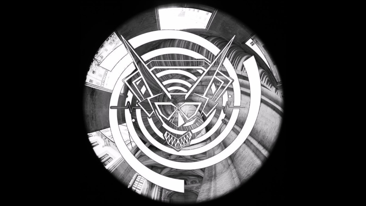Kindaaz Hidden Live @ Unknown Forest 01/07/2017