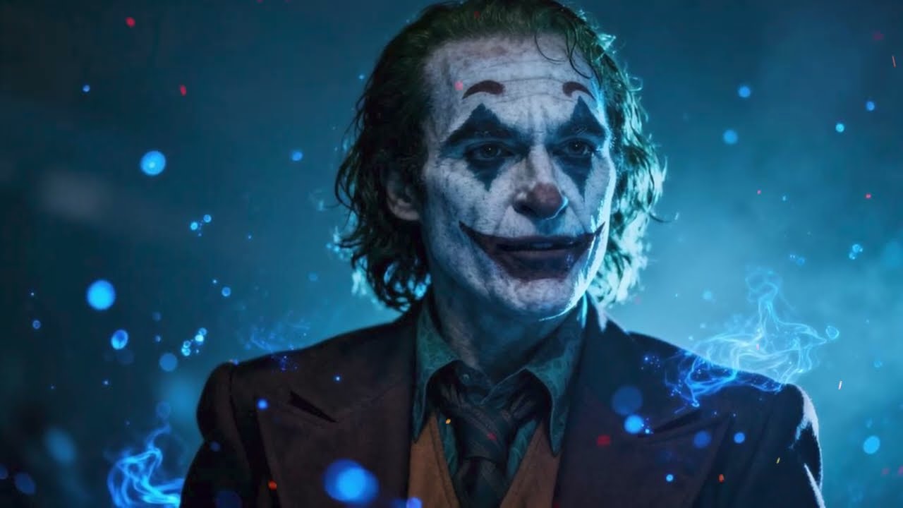 OH WE’RE DONE  😱🔥 Your LOOK Just Caused a Statewide EMERGENCY   Joker Speech Powerful