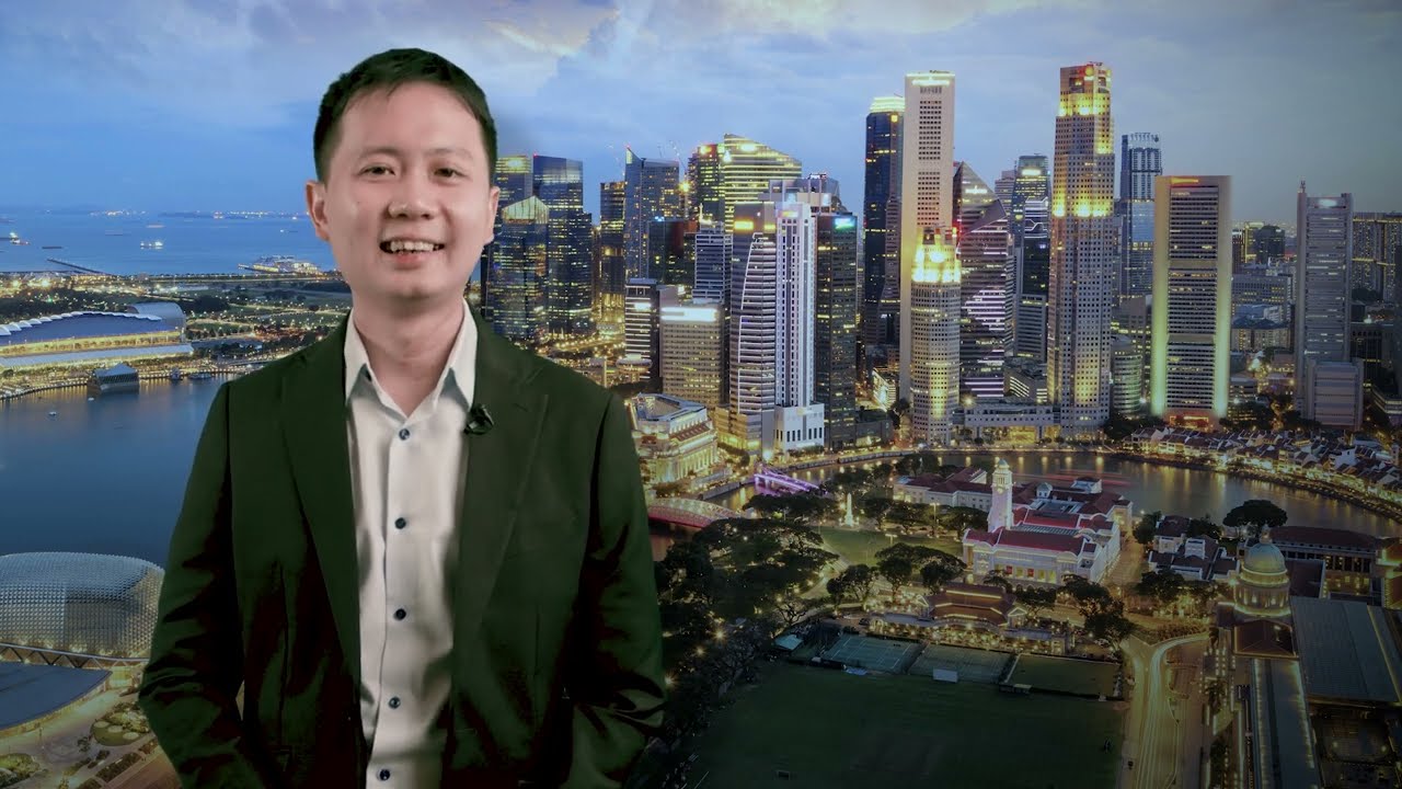 SG Budget 2024: 5 business highlights for Singapore SMEs