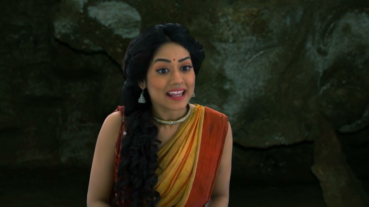 Saat Bhai Champa - Ep 443 - Surinder Singh, Nispal Singh - Bengali Tv Serial - Zee5 Bangla Classics