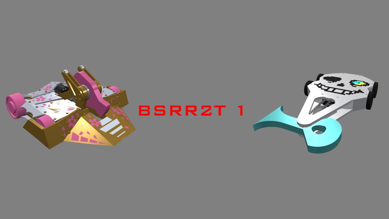 BSRR2T Final