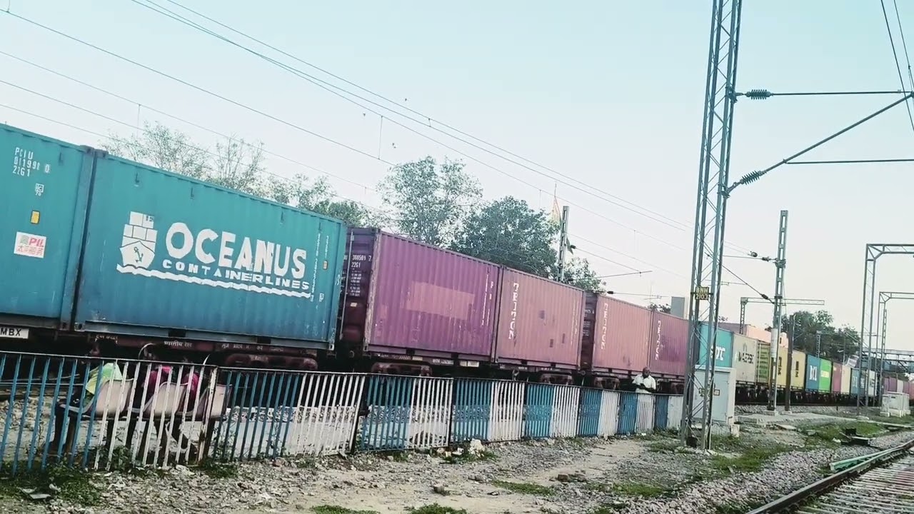 #train#
