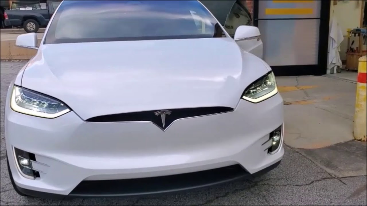 SOLAR TINT SERVICE, LLC- 2021 NEW PROJECTED