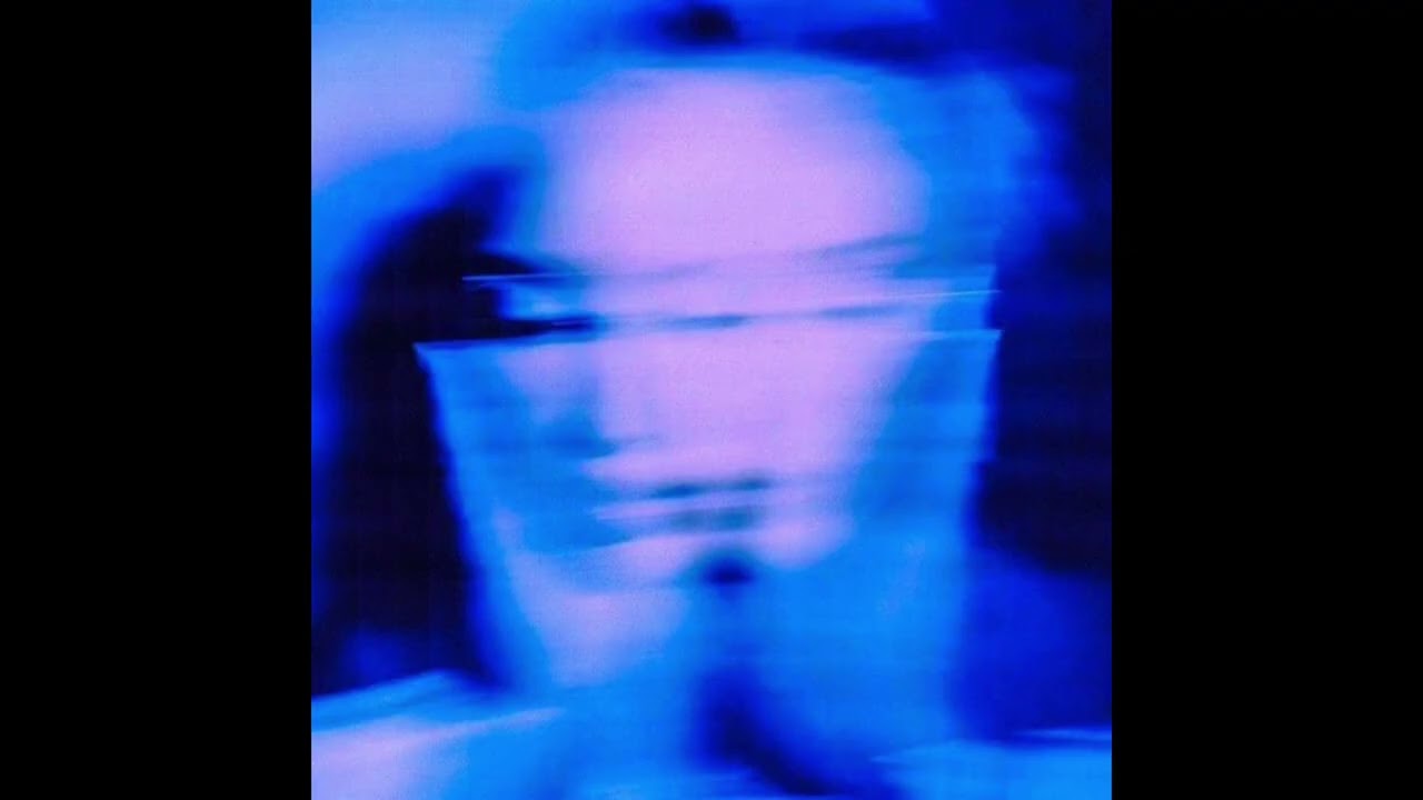 [free] clams casino x asap rocky type beat *fwu*