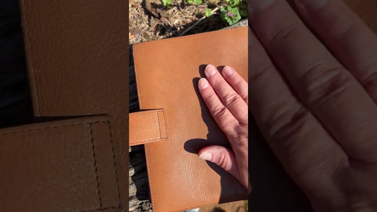 My Gillio After 6 Years Of Use