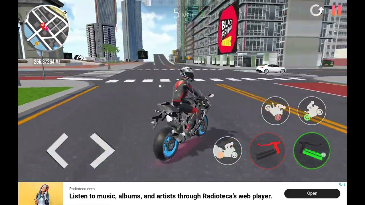 ١١ فبراير ٢٠٢٦