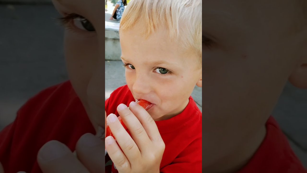 Fun at the library #thingstodo #summerfun #vlog #family #library #challenge
