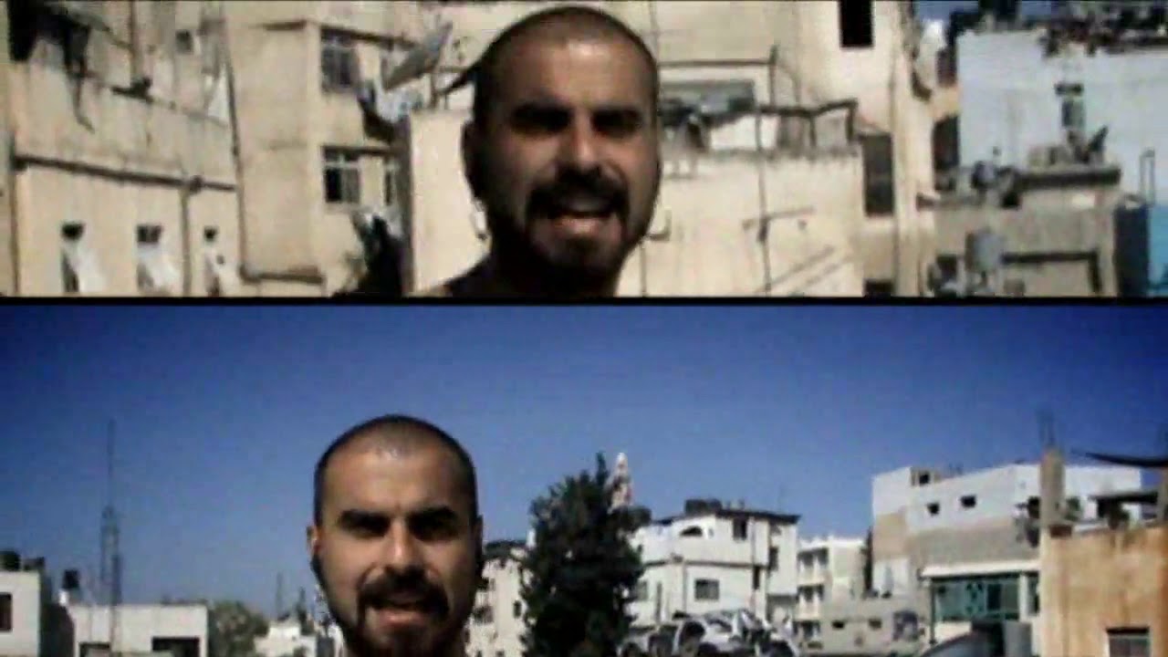 Unes Setmanetes - Pau Llonch