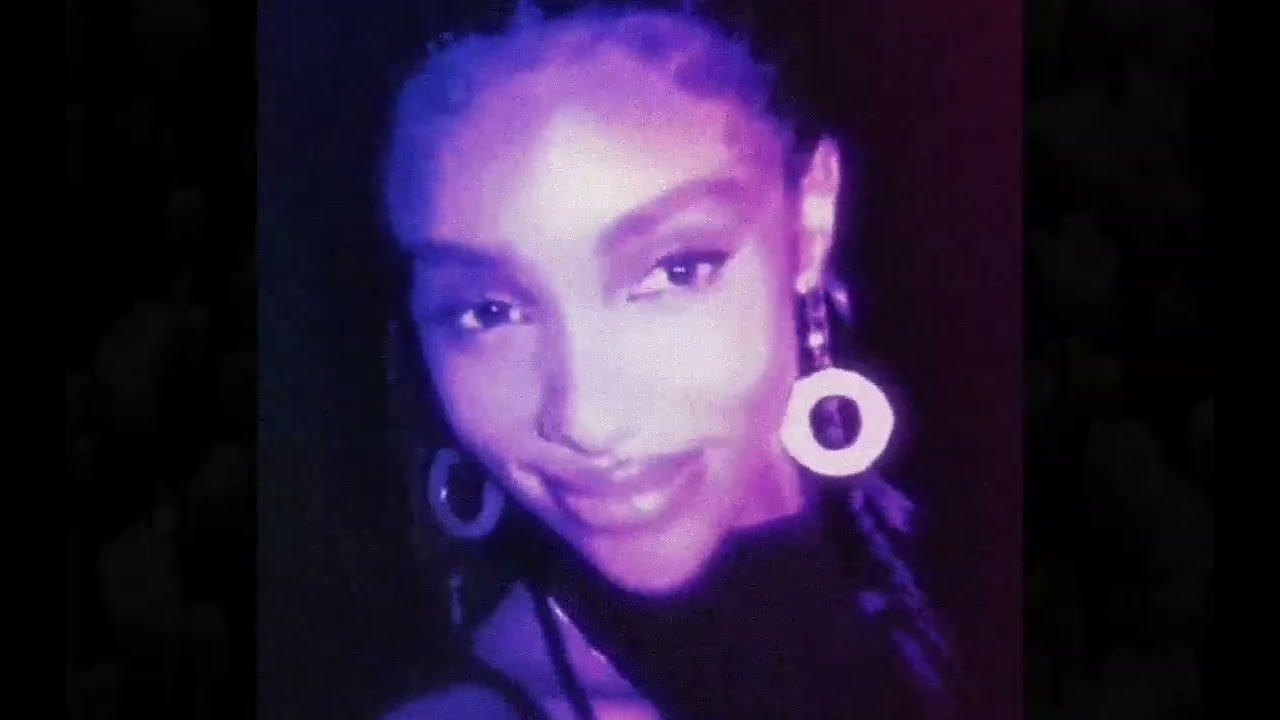 (Free) Trap x R&B x Soul Typebeat