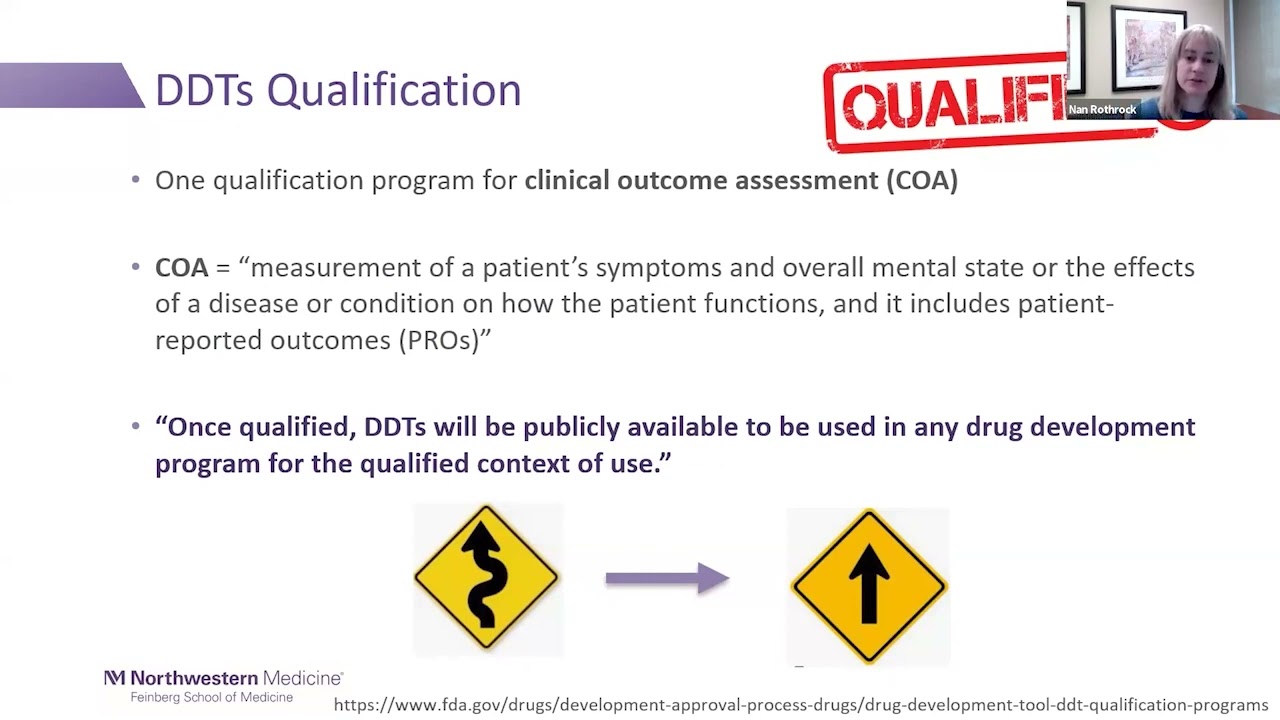 Patient-Reported Outcomes in Cancer Research