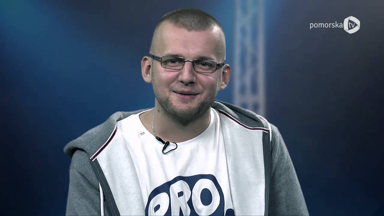 KęKę suchar RAP PO GODZINACH