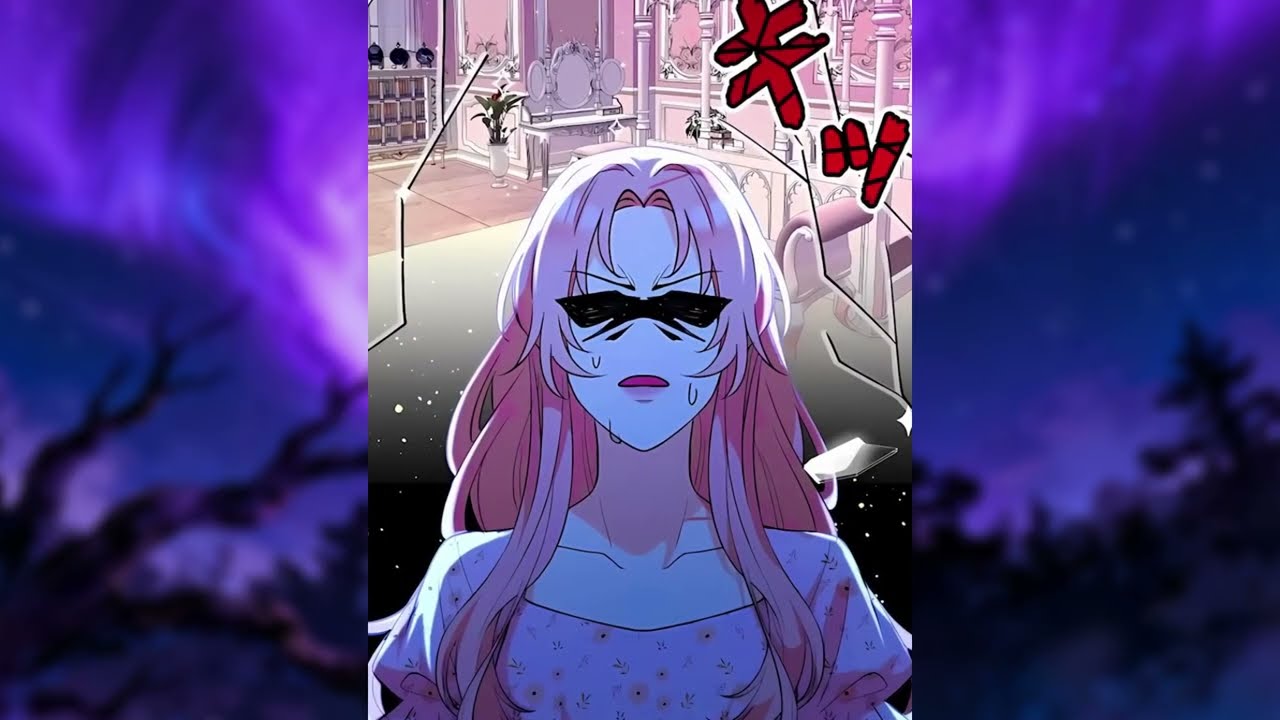 الجميع ظنه وحشاً لكنها اكتشفت أنه أفضل زوج ملخص مانهوا