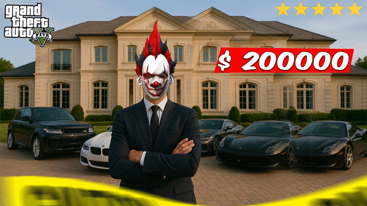 Is bar Kamaye 2 Lakh dollar in Grand Rp || AB paisa hii paisa hoga