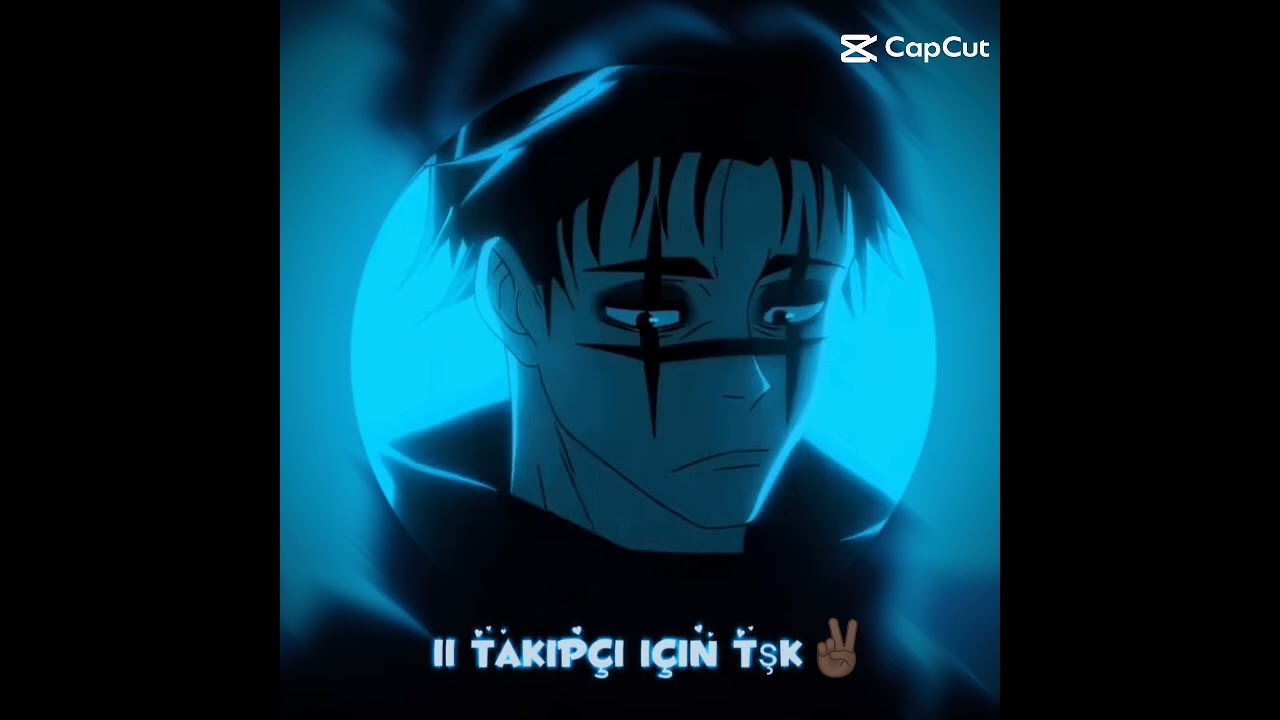 ‪@AGkraz_‬