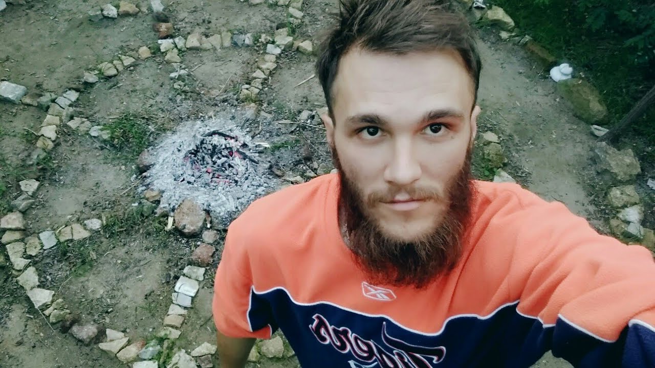 Я СТАЛ АГРЕССИВНЫМ и ЖЕСТОКИМ в ОДИНОЧЕСТВЕ на ВОЗДЕРЖАНИИ и АСКЕТИЗМЕ (гнев, раздражительность)