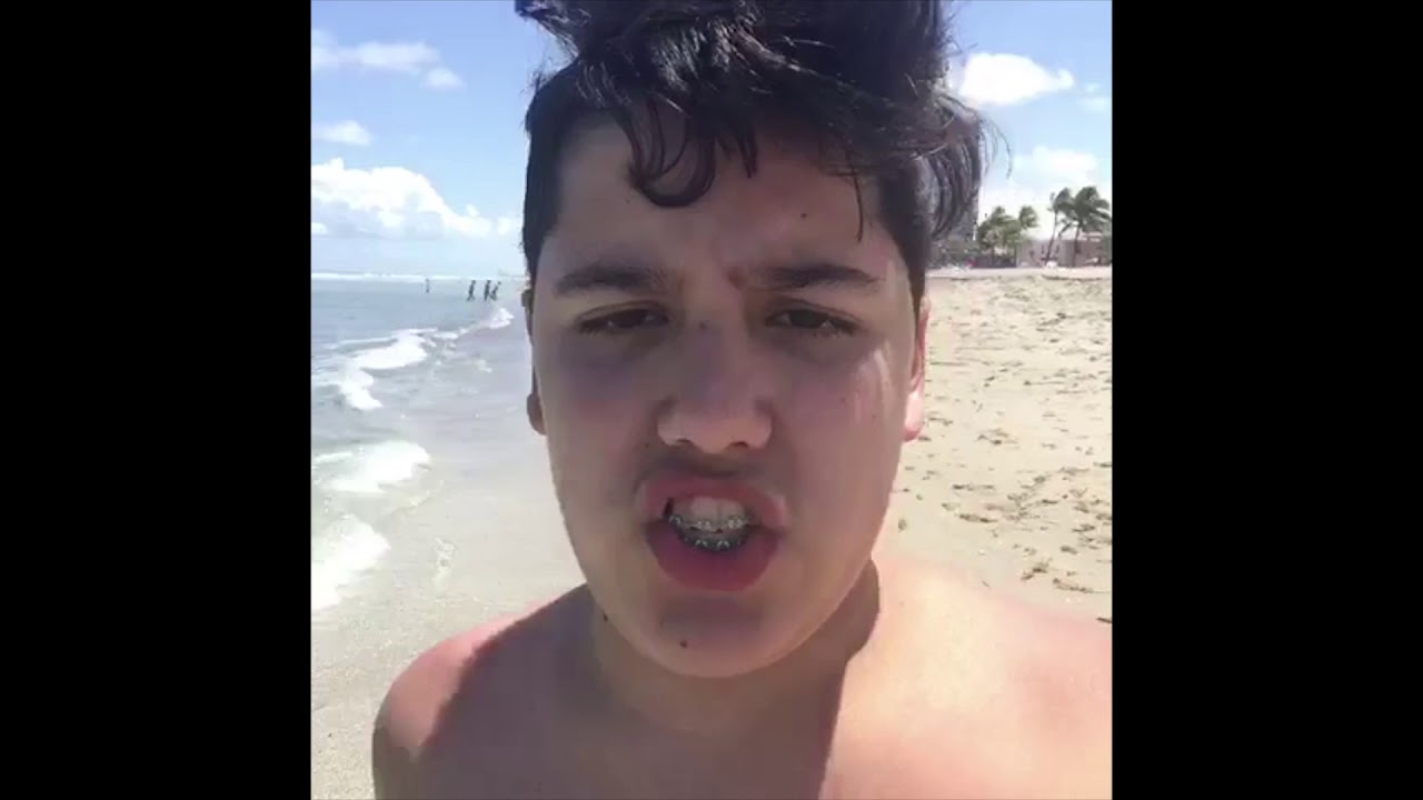 Best Latino Vines (English and Spanish)
