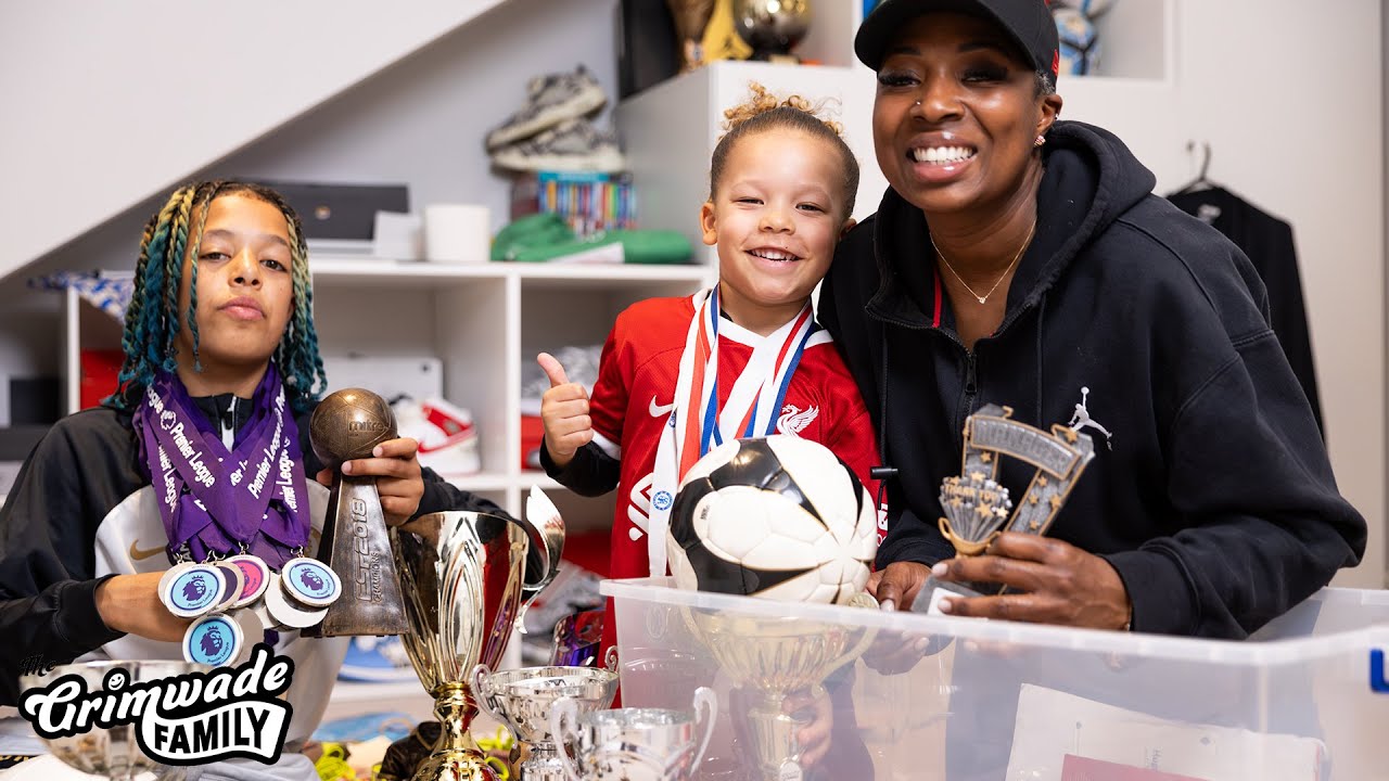 REU ПРОДОЛЖАЕТ ПОРТИТЬ КОЛЛЕКЦИЮ ТРОФЕЕВ ХЕЗЕ!!!