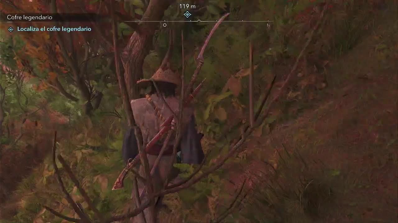 assassin's creed shadows